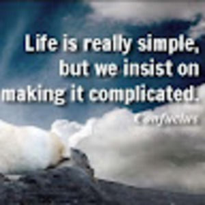 Meet your Posher, Lynette